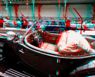 mercedes_3d